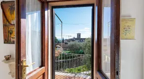 Casa Vista Lago Toscolano Maderno - Image 5