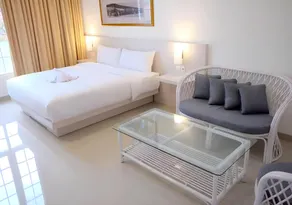 Victoria Boutique Residence - Image 2