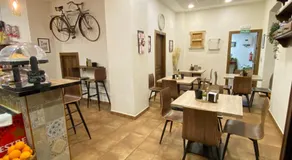 Apartamentos rurales, La Casa de Baltasar - Image 4