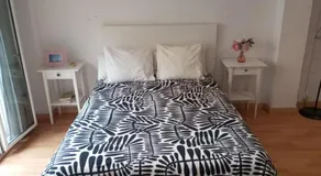 Santos Apartament - Image 5