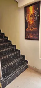 Goroomgo Sai Guest House Puri - Image 3