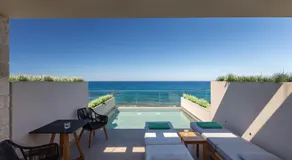 Castello Boutique Resort & Spa - Adults Only - Image 4