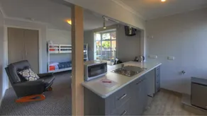 The Dannebrog Lodge - Image 4