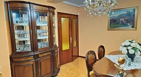 Camino Real - Image 5