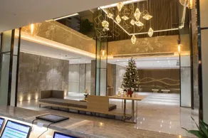 Boju Hotel - Image 4