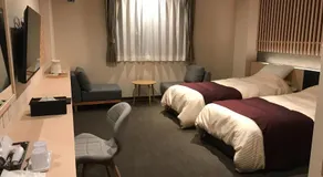 Aizu Tsuruya Hotel - Vacation STAY 57204v - Image 1