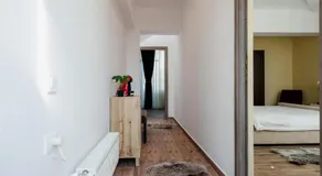 Scandinavia Residence - Image 5