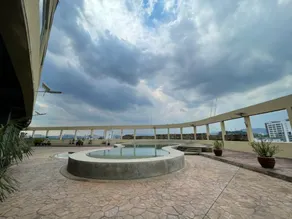 Oriental Crystal Hotel - Image 2