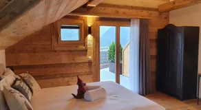 Le Vieux Chalet - Image 2