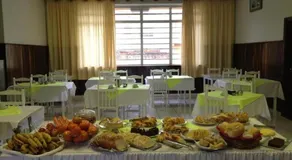 Hotel Avenida - Image 3