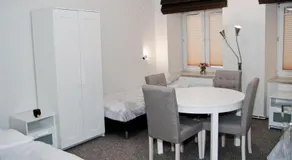 Rodmos Hostel - Image 2