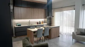 View Guest House - Image 2