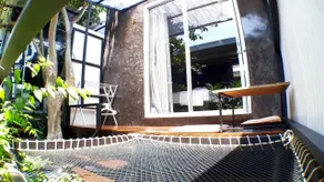 At Koh Larn Resort - Image 4