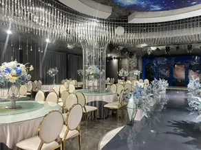Pinjia Hotel (Qianxian High-speed Railway Station Branch) - Image 2