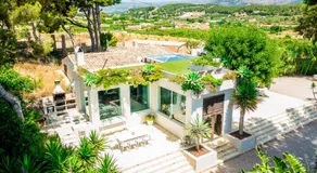 MIMAR ALTEA VILLA l - Image 2