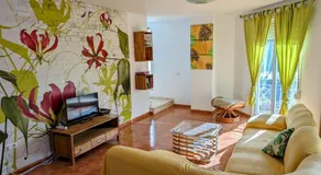 LA CASA AZUL de Anna - Image 2