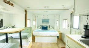 Grotto Getaway - Image 2