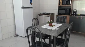 Aconchego - Image 3