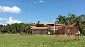 Repouso do Tchê - Image 3
