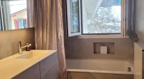 Villa Castagna Guesthouse - Image 2