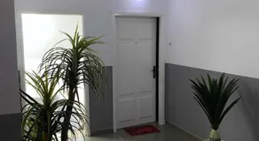Dany house - Image 5