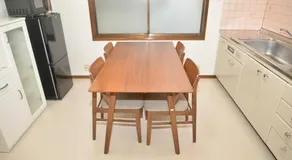 Takaoka City - House - Vacation STAY 21749 - Image 4