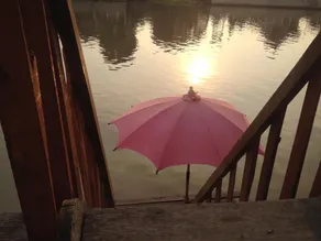 Jidapa Resort - Image 3
