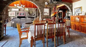 Beautiful Resort Style Living in Lascala 126 - Image 4