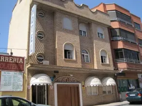 Hotel Miraflores - Image 3