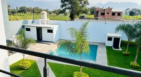 Casa Mared Yautepec - Image 4