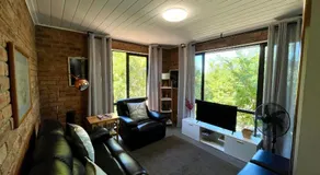 Kunjani - a touch of Africa in the Heart of Kiama - Image 5