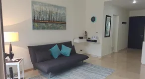 Quetzal Apartment - Image 2