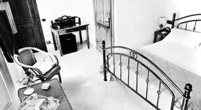 Prestige Room - Image 5