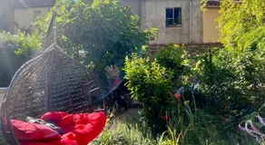 Sculptors Retreat - Image 5
