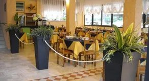 Albergo Santo Stefano - Image 3
