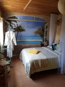 Sasana Motel and Guest House - Image 2