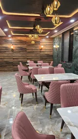 Raj Niwas Resort - Image 3
