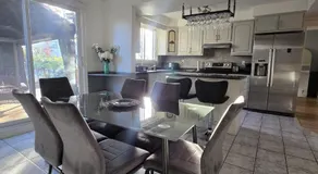 Appartement, Jacuzzi, Spa et terasse - Image 3