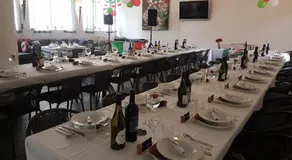 Boutique Hotelli Maakunta - Image 3