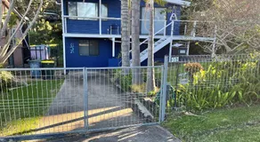 Riptide-close to beaches and pet friendly - Image 4