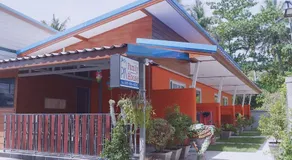 PK Family House - Image 5