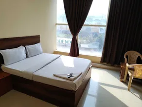 Hotel O RTO Office Krishnarajapura - Image 2