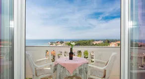 Guest House Lucija - Image 2