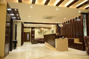 Hotel Lake Vinora - Image 2