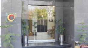 Hotel One Super, Islamabad - Image 5