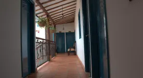 Hotel Casa Oasis - Image 5