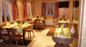 Gasthaus Bergheim - Image 2