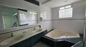 Hotel Los Cedros - Image 2