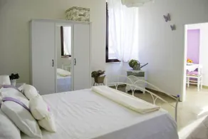 La Casa Bianca - Image 2