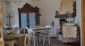 Il Poggio di Maro' - Image 3